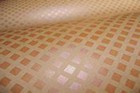 DDP (Diamond Dotted Paper)