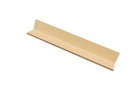 Insulation Pressboard Angle Bars