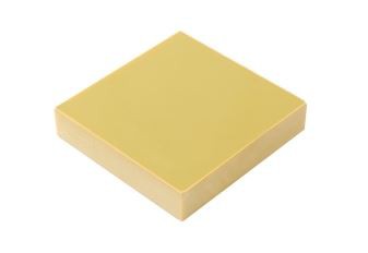 What Are The Properties And Characteristics Of Epoxy Board？