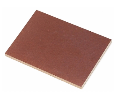 3021 Phenolic Paper Laminated Sheet / Bakelite Sheet