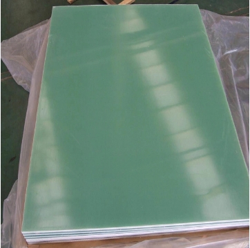 Epoxy Glass Fiber Fr4/G10 Laminated Sheet/Fr4 Epoxy Fiberglass Laminate Sheet