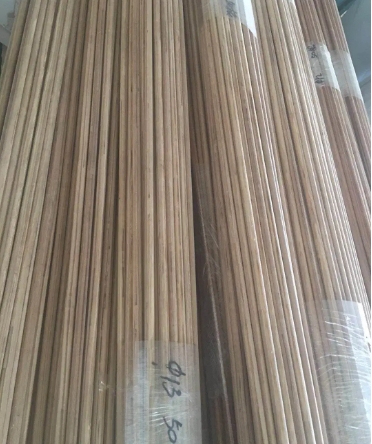 High Quality Oil Duct Strut for Transformer Insulation Strips