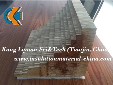 Densified Laminated Wood Board /Premawood Sheet Kp 20222