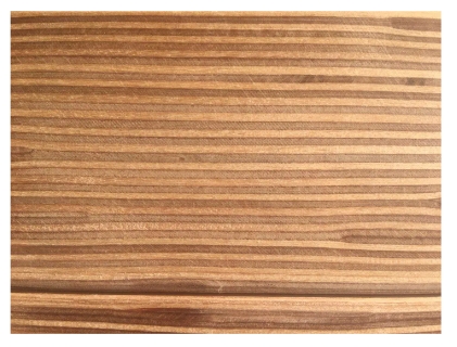 China Laminated Wood Sheets/ High Densified Wood Board for Transformers Kp 20222/20224